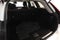 2023 Volvo XC60 B5 Core