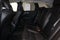 2023 Volvo XC60 B5 Core