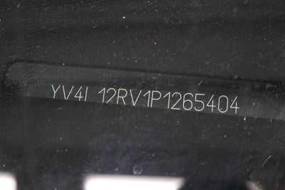 2023 Volvo XC60 B5 Core