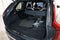 2025 Volvo XC90 B5 Plus