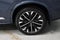 2025 Volvo XC90 B5 Plus