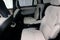 2025 Volvo XC90 B5 Plus