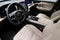 2025 Volvo XC90 B5 Plus