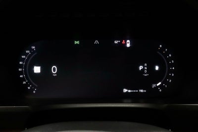 2025 Volvo XC90 B5 Plus