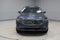 2025 Volvo XC90 B5 Plus