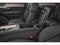 2025 Volvo XC90 B5 Plus