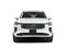 2025 Volvo XC90 B5 Plus