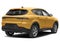 2024 Dodge Hornet GT Plus