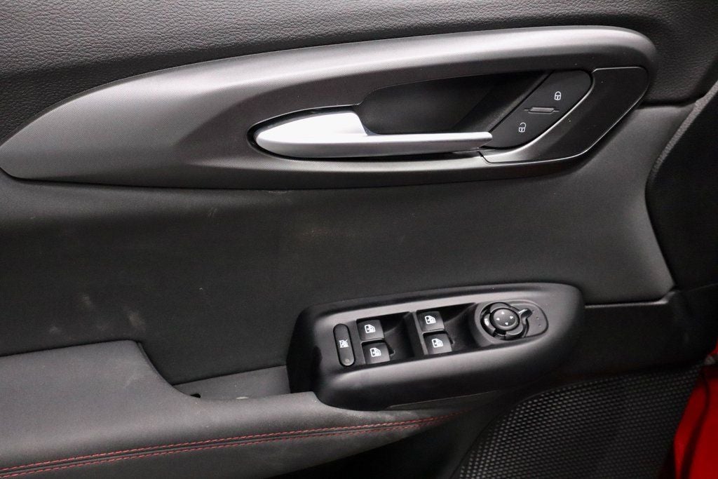 2024 Dodge Hornet GT