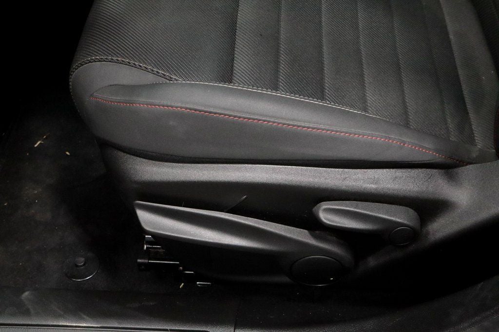 2024 Dodge Hornet GT