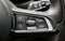 2023 Dodge Hornet GT Plus