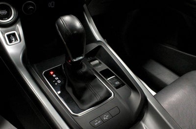 2023 Dodge Hornet GT Plus