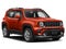 2020 Jeep Renegade Limited