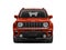 2020 Jeep Renegade Limited
