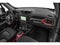 2021 Jeep Renegade Trailhawk