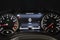 2022 Jeep Renegade Limited