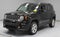 2022 Jeep Renegade Limited