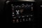 2022 Jeep Renegade Altitude
