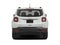 2022 Jeep Renegade Altitude