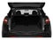 2019 Alfa Romeo Stelvio Ti Sport