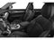 2019 Alfa Romeo Stelvio Ti Sport