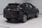 2024 Alfa Romeo Tonale Veloce