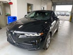 2024 Alfa Romeo Tonale Veloce