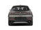 2024 Alfa Romeo Tonale Veloce