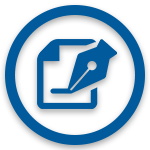 Ricart Credit Factory in Groveport OH