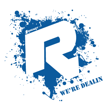 Ricart Credit Factory in Groveport OH