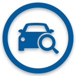 Ricart Credit Factory in Groveport OH