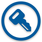 Ricart Credit Factory in Groveport OH