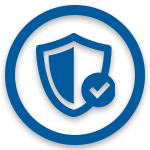 Ricart Credit Factory in Groveport OH