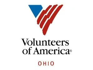Volunteers_Of_America