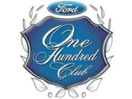 Ford One Hundred Club